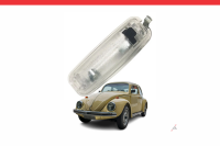 Imagem do produto Lanterna De Luz De Teto para Volkswagen Fusca 1967 a 1977